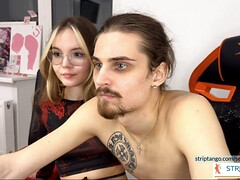 Amateur, Anal, Nana, Belle grosse femme bgf, Bondage domination sadisme masochisme, Homosexuelle, Hd, Femme au foyer