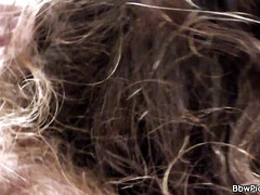 Leie, Wohlbeleibte schöne frauen, Grosser schwanz, Blasen, Pummelig, Hardcore, Rasiert, Titten