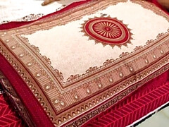 In den arsch, Wohlbeleibte schöne frauen, Grosser schwanz, Indisch, Dürr, Flotter dreier, Hure, Ehefrau