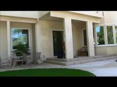 Belle grosse femme bgf, Noire, Noir ébène