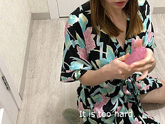 Amateur, Verga grande, Mamada, Casero, Pequeña, Adolescente