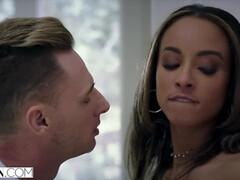 Stellung 69, Arschlecken, Grosse titten, Besamung, Behaart, Muschi, Reiten, Flotter dreier