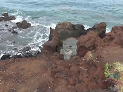 Amateur, Novia, Latina, Al aire libre, Pov, Coño, Flaco, Voyeur