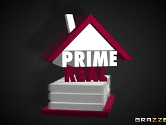 Grote kont, Sperma shot, Diep in de keel, Sperma in gezicht, Hd, Moeder die ik wil neuken, Orgasme, Kut duiken