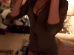 Moka Mora Pov hot sex