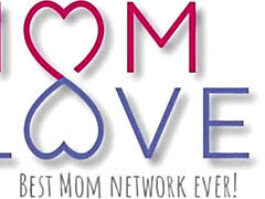 Большой член, Большие сиськи, Сперма на лице, Фетиш, Милф, Киски, Сиськи, Под юбкой