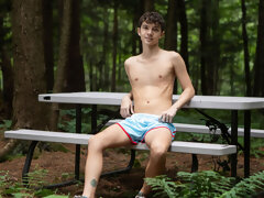 Homosexuelle