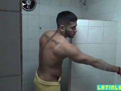 Amateur, Anal, Culo, Verga grande, Mamada, Polla, Gay, Tatuaje