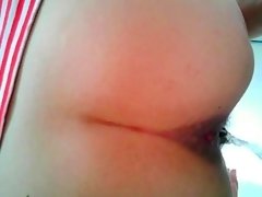 素人, アジア人, お尻, Hd, 日本人, オナニー