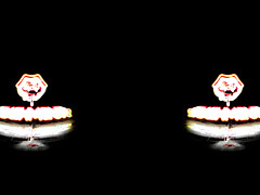 Tetas grandes, Mamada, Coño, Tatuaje, Juguetes