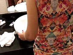 素人, フェラチオ, イく瞬間, チン, Hd, ホテル, 淫乱熟女, ハメ撮り
