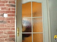 Aziatisch, Grote kont, Grote mammen, Pijpbeurt, Brits, Hd, Moeder die ik wil neuken, Trio