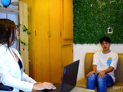 素人, フェラチオ, 茶髪の, 淫乱熟女, オーガズム, オマンコ, オッパイの, 濡れ