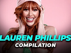 18 jaar, Klietelaar, Vingeren, Hd, Moeder die ik wil neuken, Roodharige vrouw, Ruw, Trio