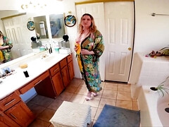 Amateur, Anal, Cul, Sucer une bite, Lingerie, Mère que j'aimerais baiser, Seins naturels, Pov