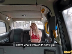 Cul, Gros seins, Blonde, Sucer une bite, Allemand, Lingerie, Masturbation, Jouets