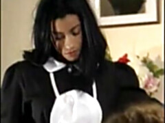 フランス人, ハードコア, オージー, ヴィンテージ