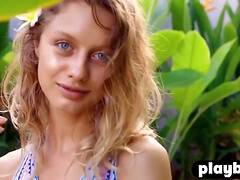 Belleza, Mamada, Morena, Clásico, Polla, Madres para coger, Al aire libre, Coño