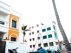 Asiatisch, Grosse titten, Braunhaarige, Vollbusig, Selbstgemacht, Indisch, Natürlichen titten, Titten