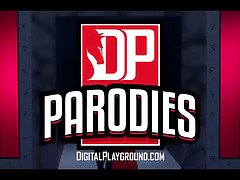 Arsch, Grosse titten, Paar, Spermaladung, Handjob, Riesig, Rotschopf, Titten