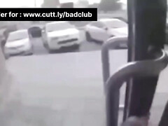 Brunette brune, Hard, Hd, Indienne