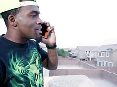 Жопа, Большой член, Собачьи, Каблуки, Лизание, Белье, Киски, Тощие