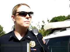 Arsch, Schönheit, Grosse titten, Kehlenfick, Hardcore, Hd, Öffentlich, Muschi