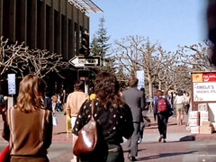 Блондинки, Брюнетки, Хд, Лесбиянка, Белье, Киски, Ретро, Винтаж