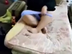 Amateur, Arabe, Belle grosse femme bgf, Gros seins, Sucer une bite, Mère que j'aimerais baiser, Nénés