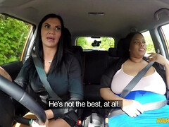 Leie, Schwarz, Betrug, Lecken, Im freien, Muschi, Spielzeuge, Vibrator