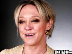 Culo grande, Tetas grandes, Tetona, Madura, Masturbación, Madres para coger, Solo