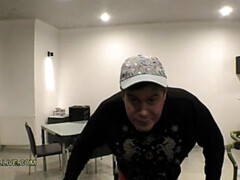 Grosser schwanz, Blasen, Kitzler, Schwanz, Hardcore, Riesig, Orgasmus, Pov