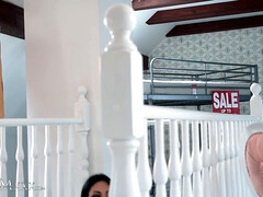 デカパイ, フェラチオ, バック, ハードコア, Hd, 熟年, 淫乱熟女, オッパイの