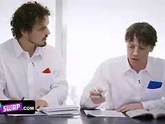 Большие сиськи, Постарше, Доминирование, Каблуки, Зрелые, Милф, Вечеринка, Мачеха