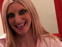 ブロンド, グループ, ハードコア, Hd, 淫乱熟女, ストッキング