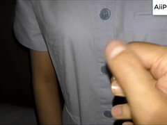 Leie, Frau, Interrassisch, Japanische massage, Lesbisch, Student, Jungendliche (18+), Flotter dreier