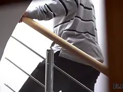 Большой член, Черные, Чешки, Черненькие, Хд, Лизание, Чудовищные размеры, Молоденькие