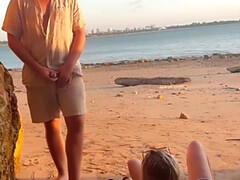 Большой член, Член, Женщины, Голышом, Нудисты, Оргазм, От первого лица, На публике