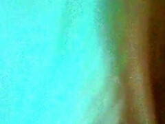 Hot Indian Wife Sunidhi Gives Blowjob and Hard Fucking - Desi Bhabhi Sex