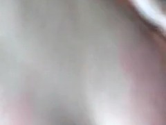 素人, ハメ撮り