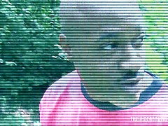 Anal, Beauté, Grosse bite, Branlette thaïlandaise, Hd, Interracial, Maman, Serré