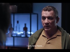 お尻, 口内発射, チェコ, 人形, ヤリマン, タトゥー, 濡れ, ヤリマンの