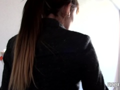 Pijpbeurt, Bruinharig, Hondjeshouding, Likken, Gezichtspunt, Kut duiken