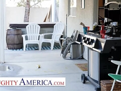 Chica, Tetas grandes, Mamada, Morena, Tetona, Pajear, Sexo duro, Masturbación