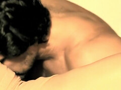 Arsch, Prominente, Klassisch, Schwanz, Hd, Nippel, Muschi, Titten