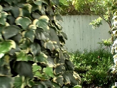 素人, フェラチオ, 茶髪の, カップル, 毛深い, 日本人, 生徒, バイブレーター