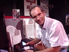 Большая жопа, Блондинки, Глубокая глотка, Член, Зрелые, Оргии, От первого лица, Молоденькие