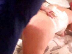 Leie, Grosse titten, Blondine, Hd, Milf, Natürlichen titten, Swingers, Ehefrau