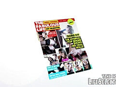 Anaal, Grote lul, Grote mammen, Zwart, Gapende, Hardcore, Hd, Tieten likken