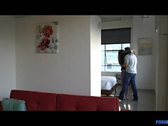 Брюнетки, Хд, Тату